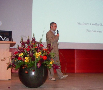 Presentazione 2